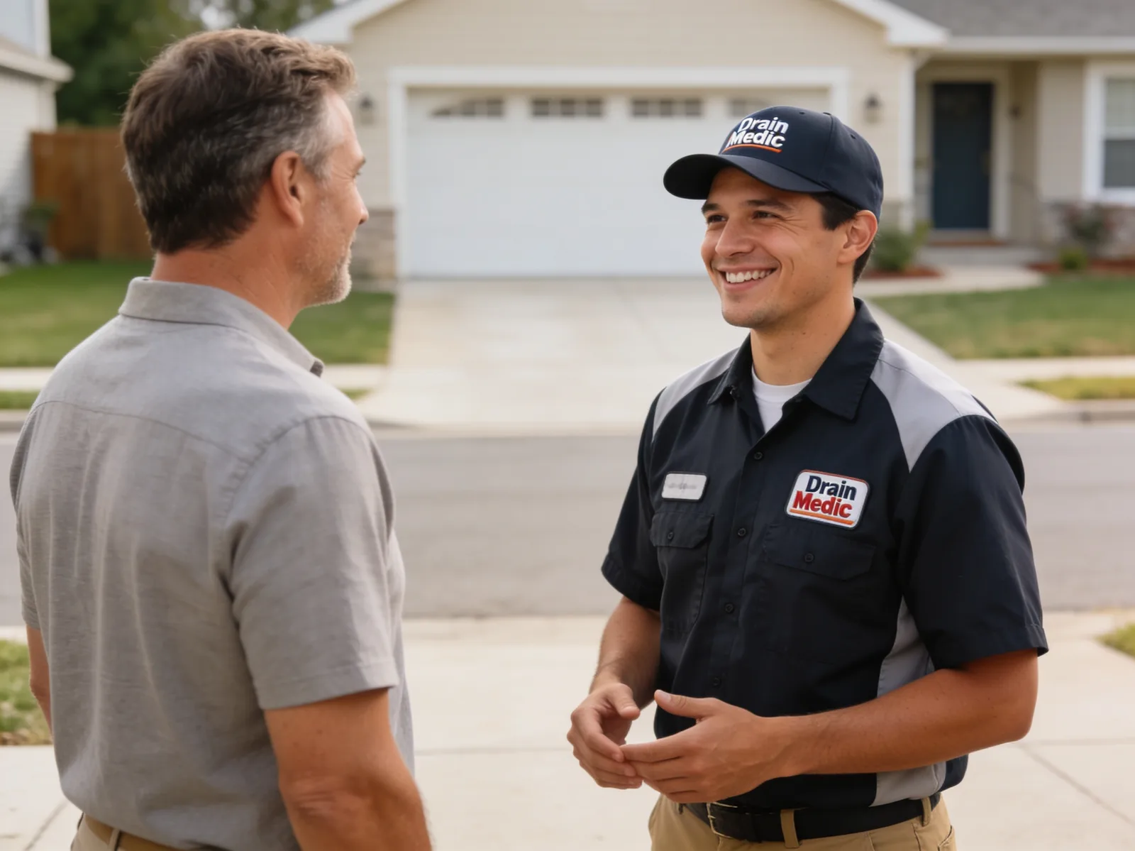 Garbage Disposal Repair Litchfield, OH FAQs